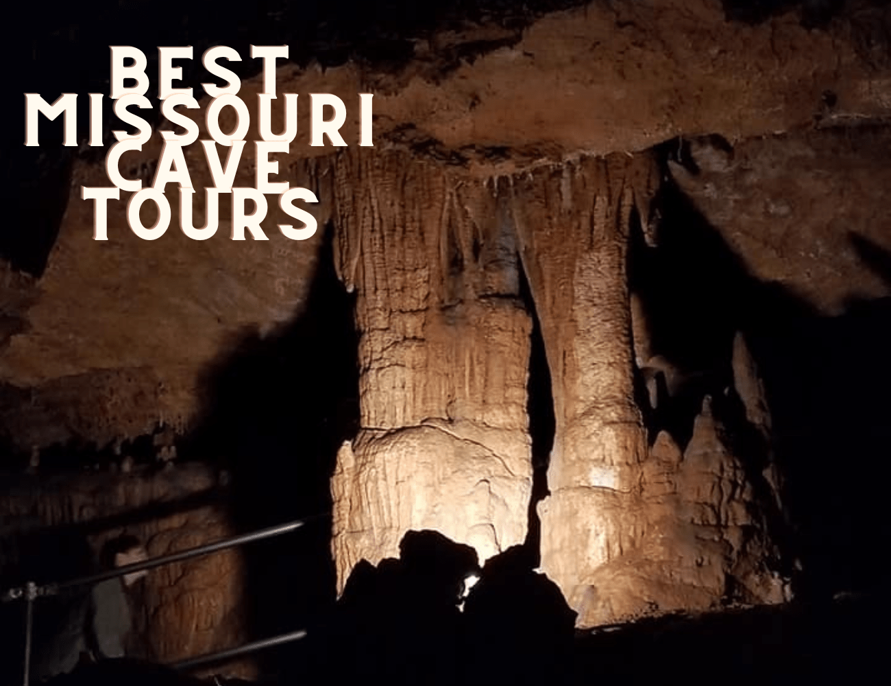 5 Best Missouri Caves And Caverns To Visit In 2024 Cedar Grove Cabin   Missouri Caves And Caverns 